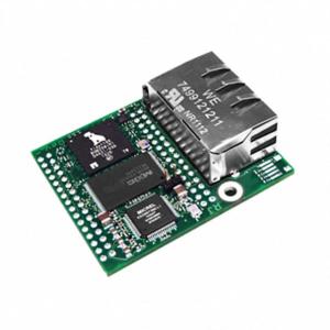 Wholesale RAPID-NI V2002 from china suppliers
