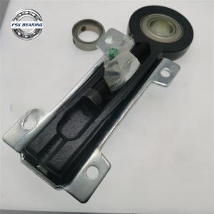 Wholesale USA Market PHUSE30-XL GEH.HUSE07 GG.HUE06 GRAE30 Take-up Housing Unit 30*103*28 mm from china suppliers