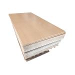 Construction Hardwood Plywood Sheet Waterproof Oak Birch Plywood