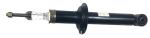 Rear Axle Auto Shock Absorbers KYB 341191 OEM 48530-10340 For Toyota