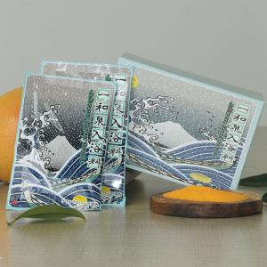 Wholesale Bathing Sweating Ginseng Root Healthy Bath Soaks from china suppliers
