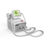 whole body cryotherapy aesthetic cool shape machine for clinic