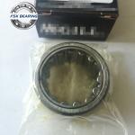 High Precision MR116 MS51961-59 Radial Needle Roller Bearing 184.15*231.78*76