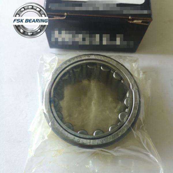 High Precision MR116 MS51961-59 Radial Needle Roller Bearing 184.15*231.78*76