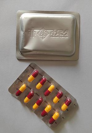 Flexible parts unscrambler manufacturer China for Foods and Semiconductors with High Efficiency