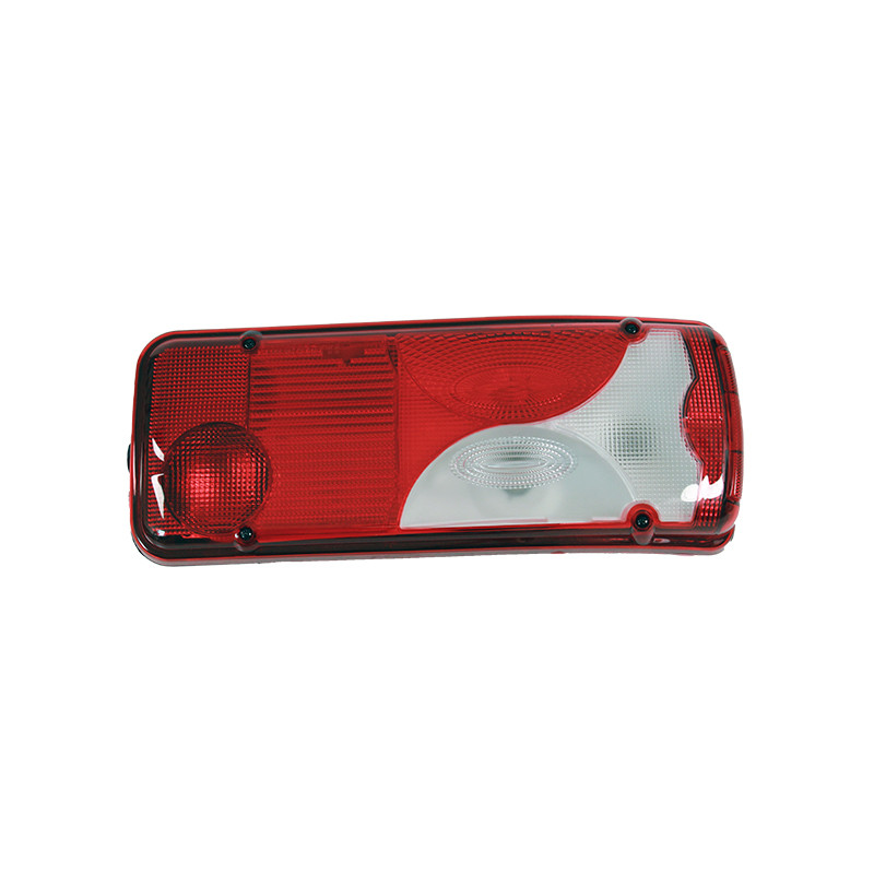 1756751 Tail Lamp Right Led Tail Light For Scania Truck Spare
