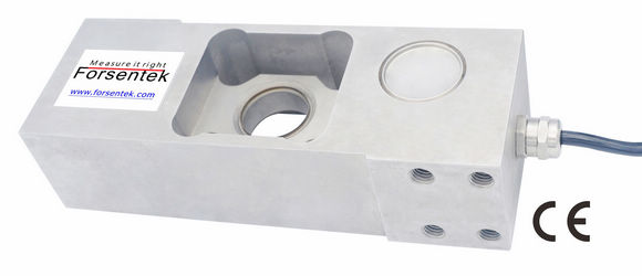 dynamic load cell 500kg 300kg 200kg 150kg 100kg
