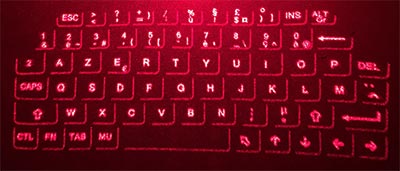 SGD Series Optics & Crystals Micro-Nano Optics Microlens Array Phase Plate DOE