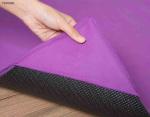 Gym Camping Beach Microfiber Suede Towel Outdoors Fast Drying 100x50cm