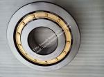 Cylindrical Roller Bearing NJ422M , NJ 422 M