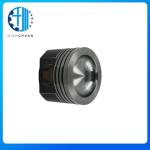 238-2720 Piston For Caterpillar Cat C7 Diesel Engine 325D Excavator Spare Parts