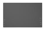 TP-4K-15602 Electronic Digital Display Board , 1080P 15.6inch Portable Touch