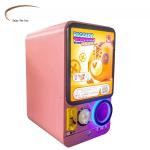 Dreamland Gashapon Machine Manufacturer Customs Capsule Toy Vending Twisted Egg