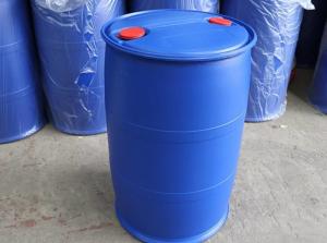 Wholesale Automatic Accumulator Blow Moulding Machine For 200L Chemical Drum from china suppliers