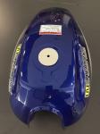 Motorcycle Fuel tank assy YBR125
