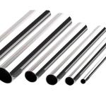 S318039 ASTM A312 904L 304 Inox Stainless Steel Pipe 12000mm