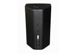 Church Live Audio Speakers