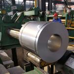 Large inventory 201 304 316 409 410 430 stainless steel coil 904 Width 10-2000mm