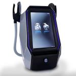 EMT-8 Body Contouring EMS Sculpting Machine Equipment Weight Loss Muscle