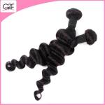 Overnight Shipping DHL Sensational Weave Best Quality Indian Loose Wave Virgin