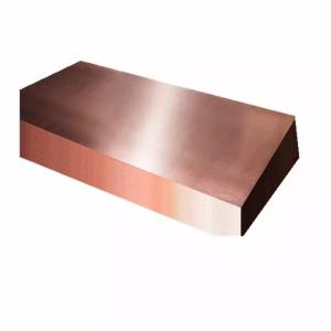 Wholesale C33000 C33200 C37000 Decorated Brass Copper Sheets from china suppliers