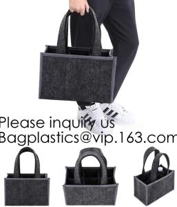 Wholesale Cosmetic Bag, Wallet, Cooler Bag, Shopping Bag, Beach Bag, Wine Bag, Drawstring Bag, Pouch, bagease, bagplastics from china suppliers