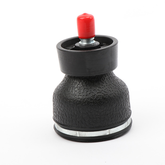 W02-M58-3000 Firestone Air Bags Style 1M1A-0 With 86 Mm MAX O.D. AT 4 Bar