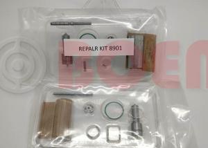 Wholesale 4JJ1 3.0L 6HK1 7.8L BOEN Denso Common Rail Parts 8981518372 095000 8901 8981518371 from china suppliers