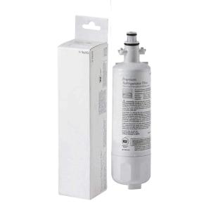 Wholesale Refrigerator Water Filter Cartridge Replacement for 9690 469690 Fridge Water Filters from china suppliers