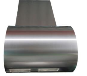 Wholesale AISI SGCC 0.12mm To 6.0mm Hot Rolled Steel Coil CGCC from china suppliers