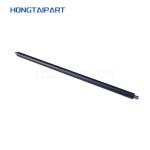 Genuine PCR Primary Charge Roller 022K75470 For Xerox DC 240 250 242 252 260