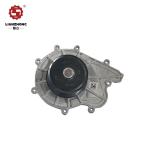Cummins ISF2.8 Diesel Engine Parts New OEM Light Truck Water Pump Assy 5269784