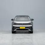 PHEV Volkswagen EV Electric VW SUV Cars ID.6 CROZZ 5-Door 6 Seater