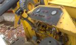 Used TCM 810 bulldozer for sale