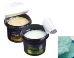 Gel Form Sea Salt Shampoo Cream for Clearing Hair Anti-Dandruff Anti-Itch Oil