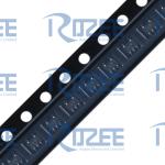 74AUP1G09GW,125