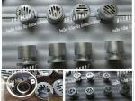 The supply of welded fixed water sealed deck leaks SC100 CBM1068-81