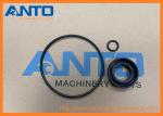 VOE14537416 14537416 Sealing Kit Excavator Spare Parts For EC360B EC460B