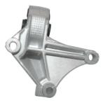 50830-SFE-000 Aluminum Engine Mounts For HONDA ODYSSEY RB1 MPV 1997-1999