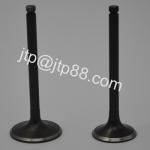 4G69 Heavy Engine Parts For Industrial Engine Valve Seat SMR994497 SMR994498