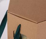 Custom Luxury Cardboard Chocolate Paper Boxes Packaging,Popular Luxury Packaging