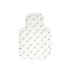 Small Personalized Diaper Bags Maternity Foldable Waterproof Simple