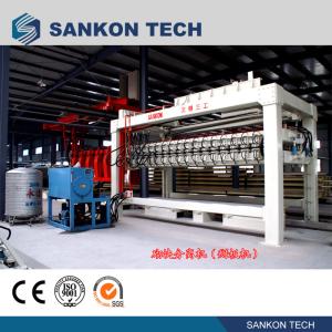 Wholesale 4.2m Brick Separating Machine from china suppliers
