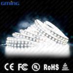 16.4ft 5M SMD 3528 12V LED Strip Lights Nowaterproof Double Color 120 LEDs / M