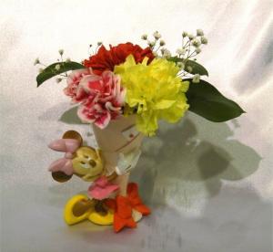Wholesale OEM Interior Decorative Flowerpot with Wholesale Price from china suppliers