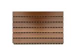 Replace Wooden Acoustic Panels Interior Wall Decoration Acoustic Sound