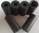 Boron Ceramic Nozzles Sandblasting 6x20x45 mm ISO DNV BV