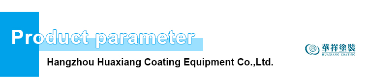 Metal Surface Portable Powder Coating Machine Construction Powder Spray Machine