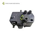 Putzmeister Concrete Pump Parts A4VG180 Main Oil Pump Flushing Valve