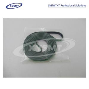 Wholesale 40000864 CONVEYOR BELT C JUKI 2050 2055 2060 machine spare part from china suppliers